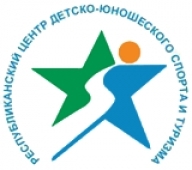Осенний марафон Осенний марафон